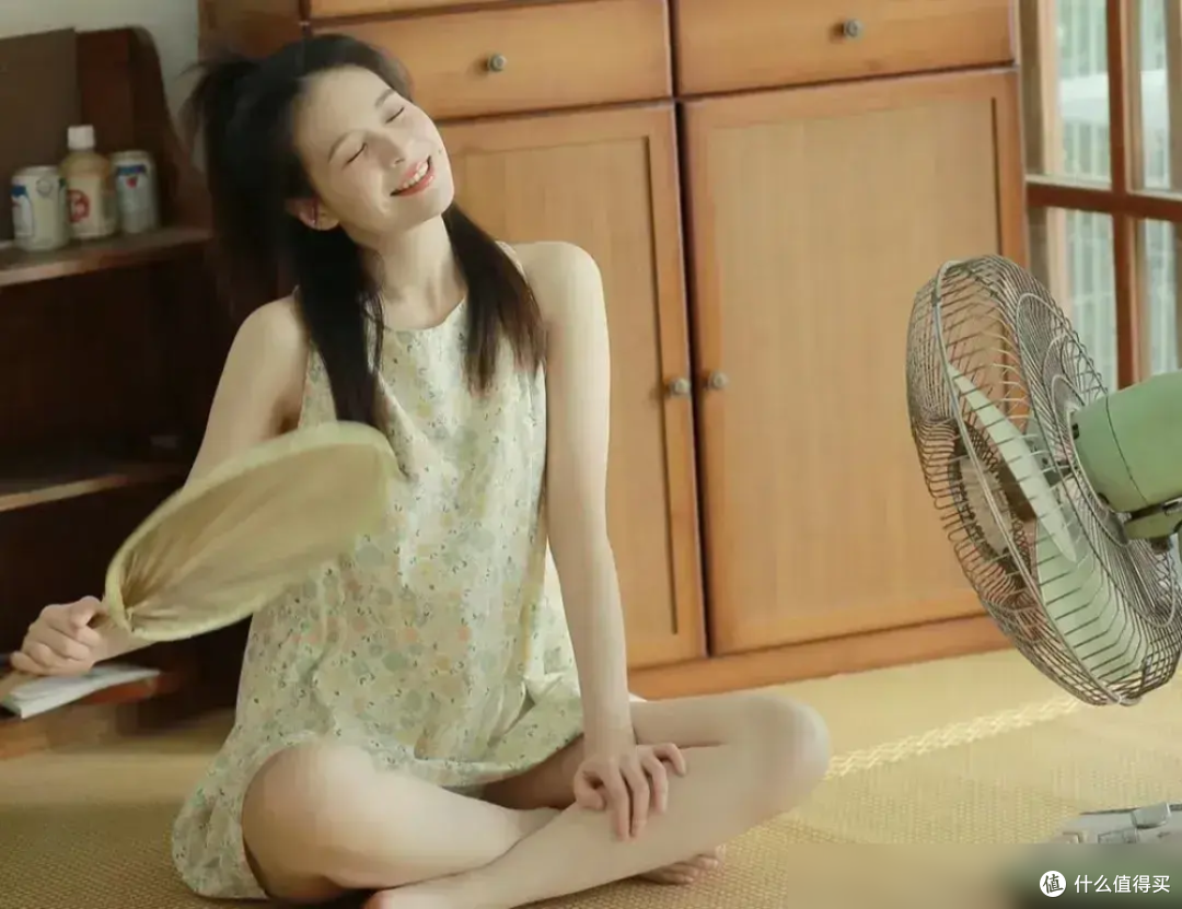 有一种痛苦叫“凉席”,没销量还不受待见,正在淡出无数中国家庭