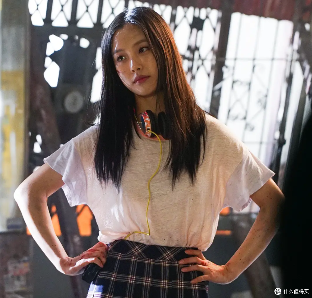 无声蛙鸣网飞生猛剧尺度爆表