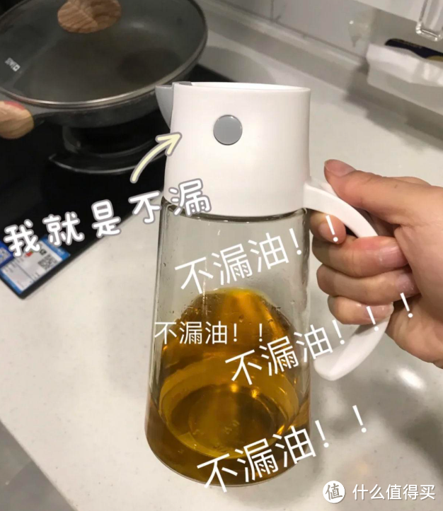 "从嘲笑到真香！十大看似智商税，实则高效能的神器盘点"！随身WiFi哪个最好用？