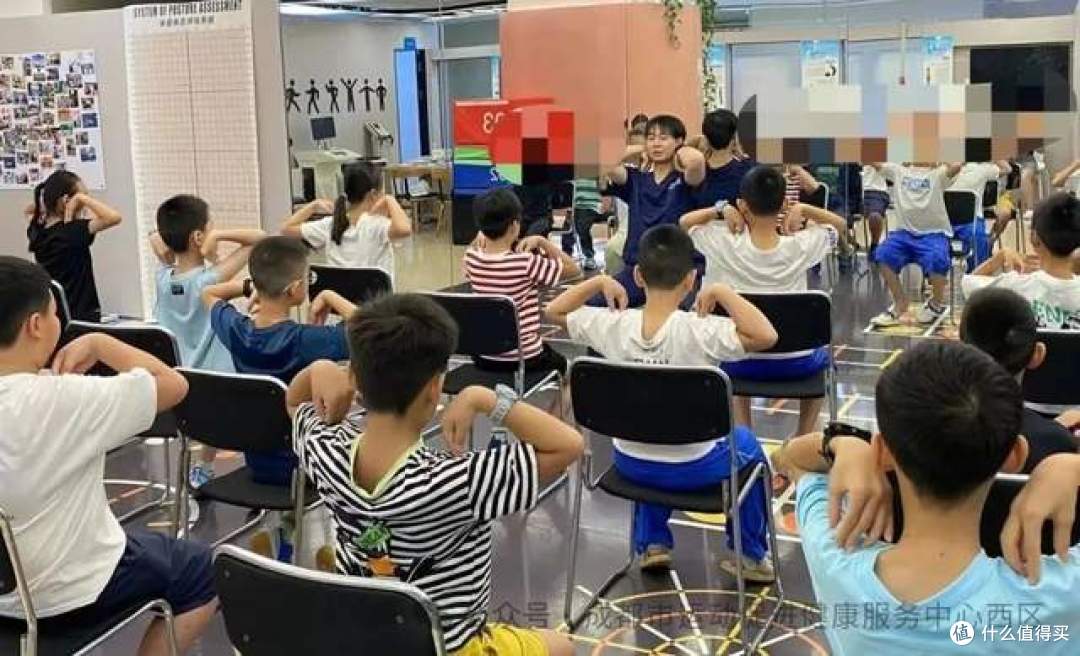 成都第一骨科医院将亮相第十一届四川健博会