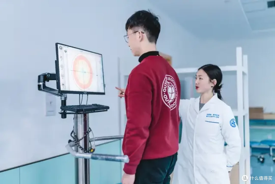 成都第一骨科医院将亮相第十一届四川健博会
