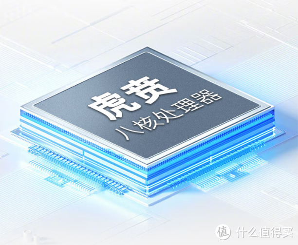 酷派锋尚 50 Lite来了，最低入手价489