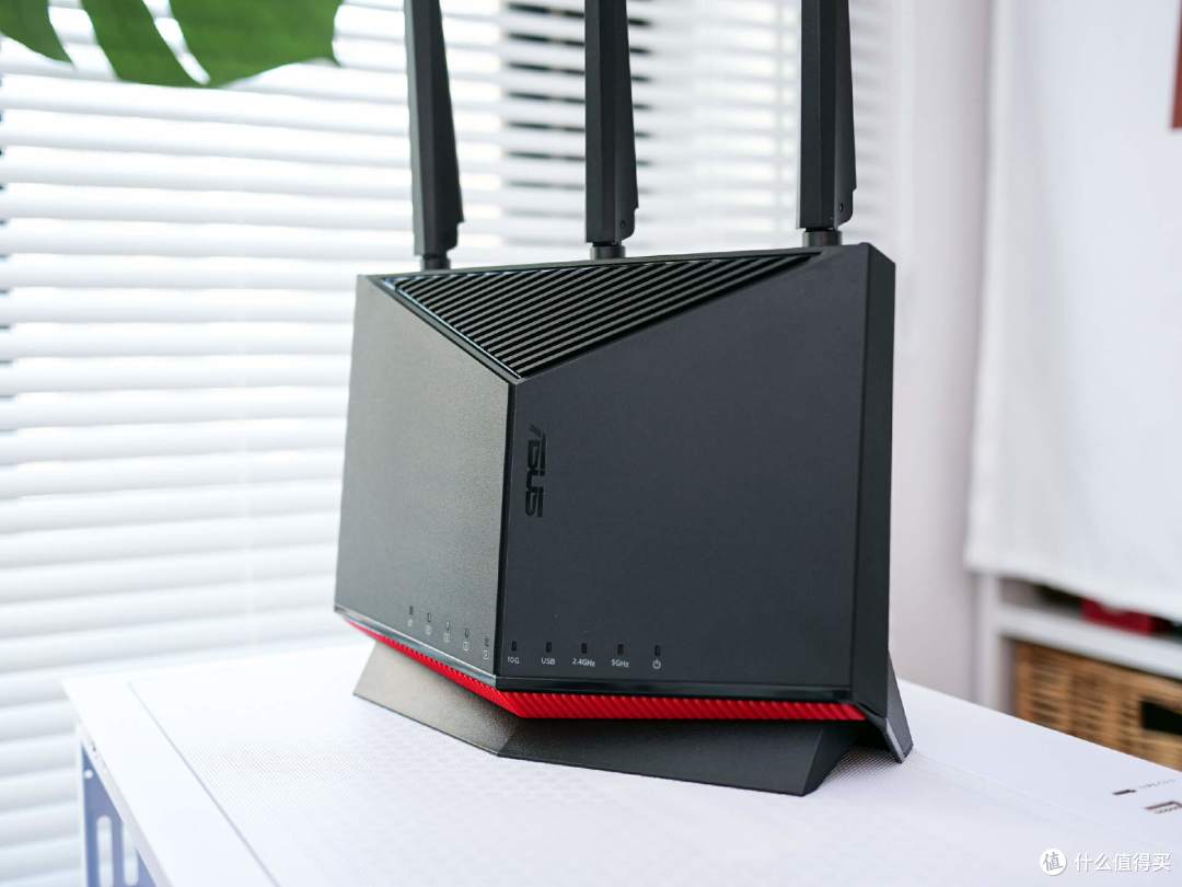 Ac88u unlock trx power (86) 사진