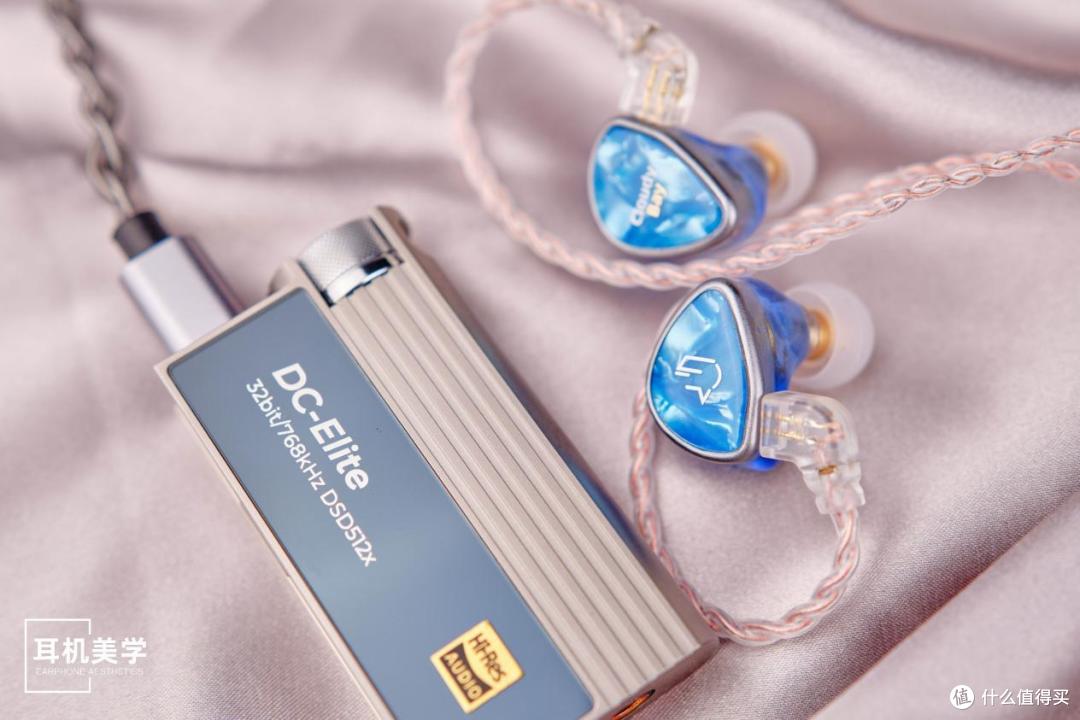 这杯甘琼,值得细品——DC评G Sound云雾之湾 Cloudy bay