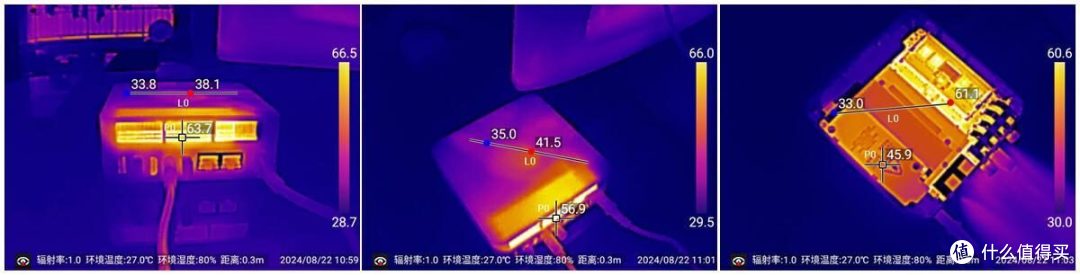 办公电脑何必非得攒?一千多搞定6600H迷你主机,低价大杯,它不香吗?