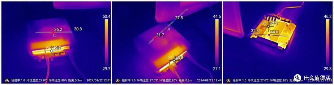 办公电脑何必非得攒?一千多搞定6600H迷你主机,低价大杯,它不香吗?