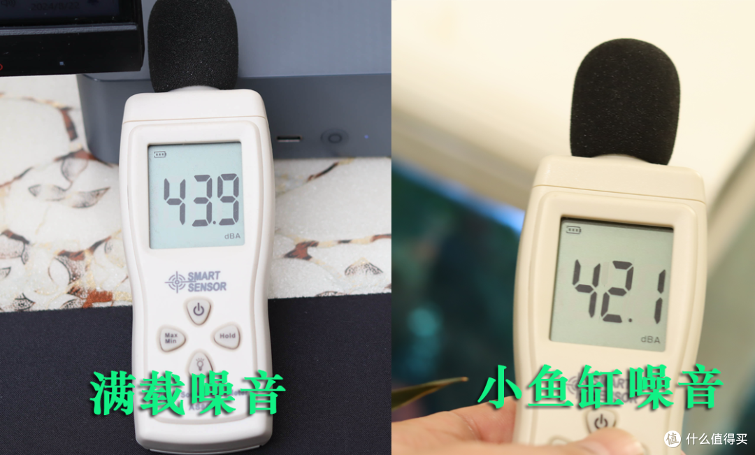 办公电脑何必非得攒?一千多搞定6600H迷你主机,低价大杯,它不香吗?