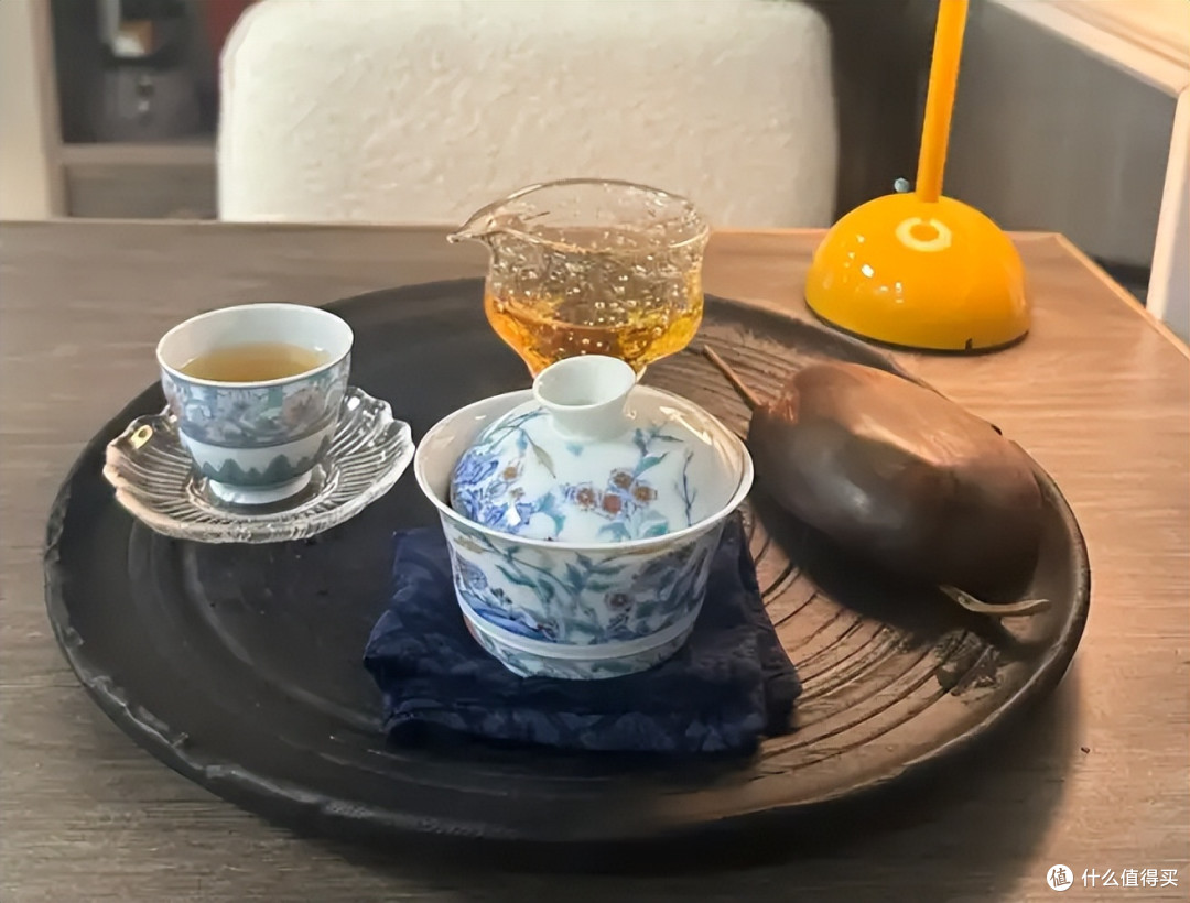 中国的红茶有哪些?