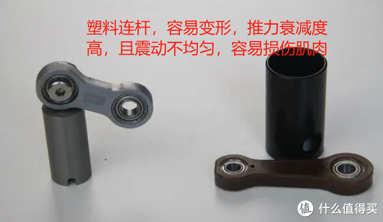 筋膜枪的用处大吗？博主提醒小心三大黑幕副作用！