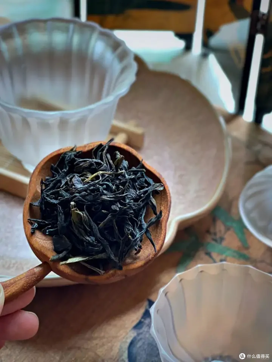 潮州凤凰单丛茶中的鸭屎香和黄枝香哪个比较好喝?