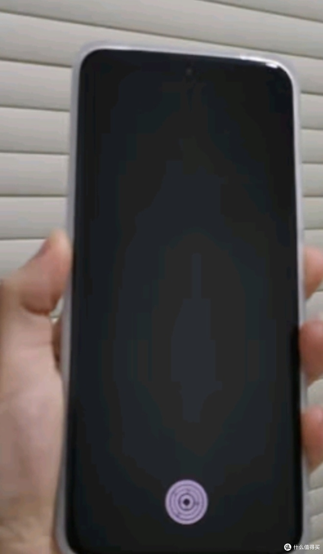 OPPO Reno12 超美小直屏 安卓Live图 天玑旗舰芯 12GB+256GB 千禧银 游戏智能 新款 AI影像5G拍照手机