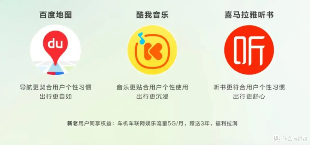 东风纳米01上新,家用代步新选择?