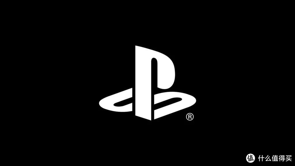 PS5在日本价格大幅上涨，标准版主机价格上涨近20%