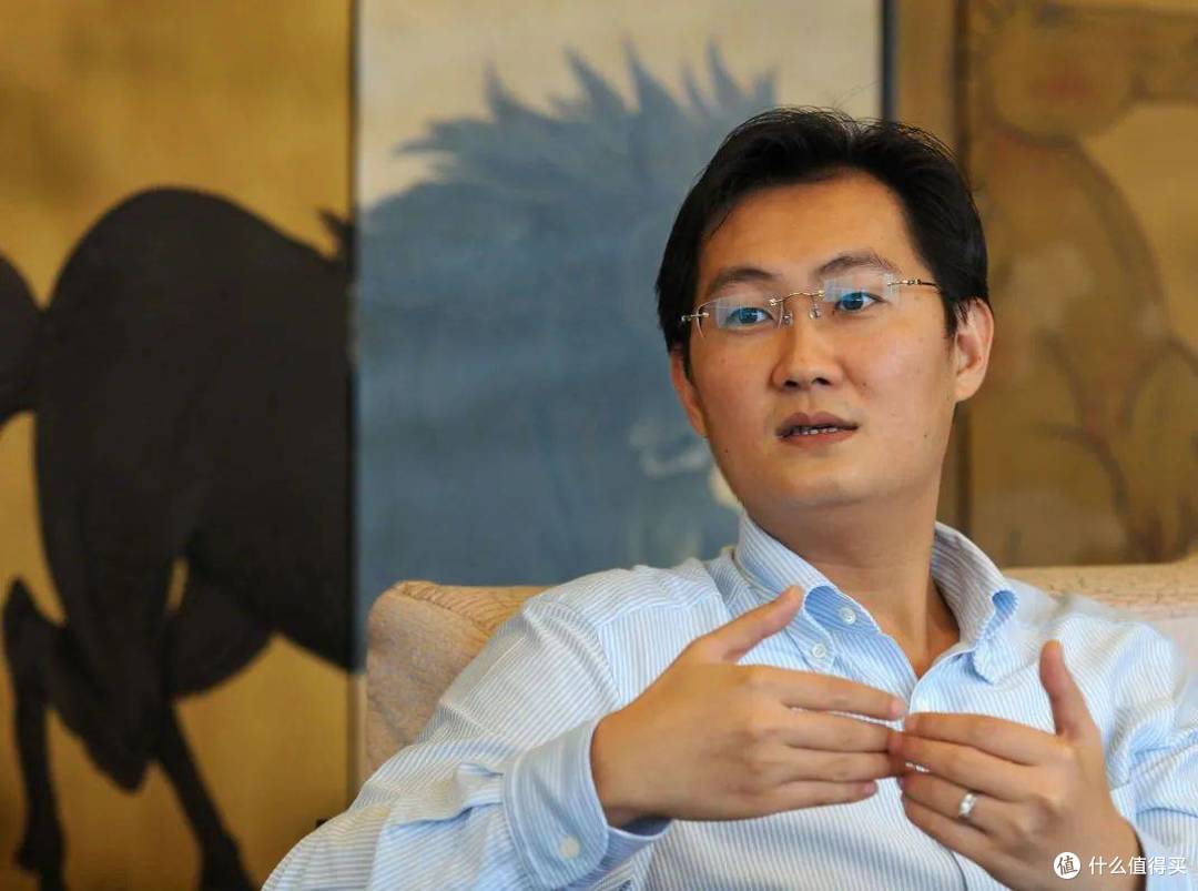 再次警告!外媒爆料:如果腾讯不向苹果妥协,微信或将被封杀!