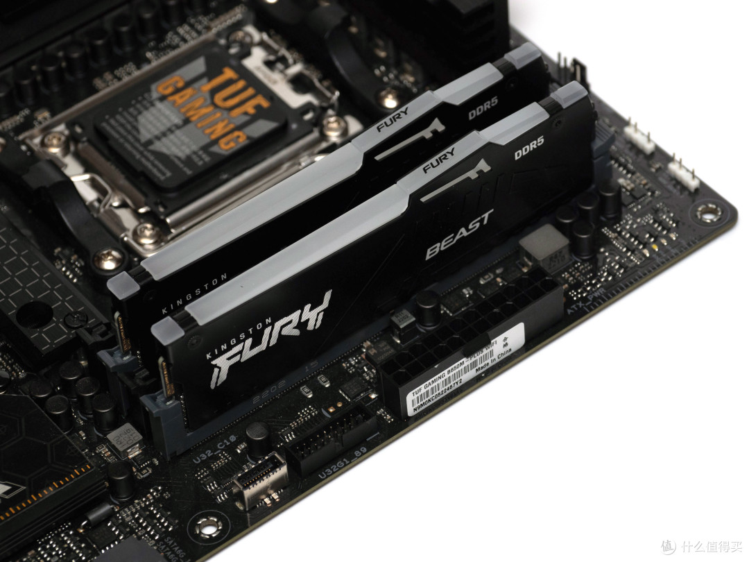 最便宜的ZEN5能不能打?锐龙R5 9600X大战14600K