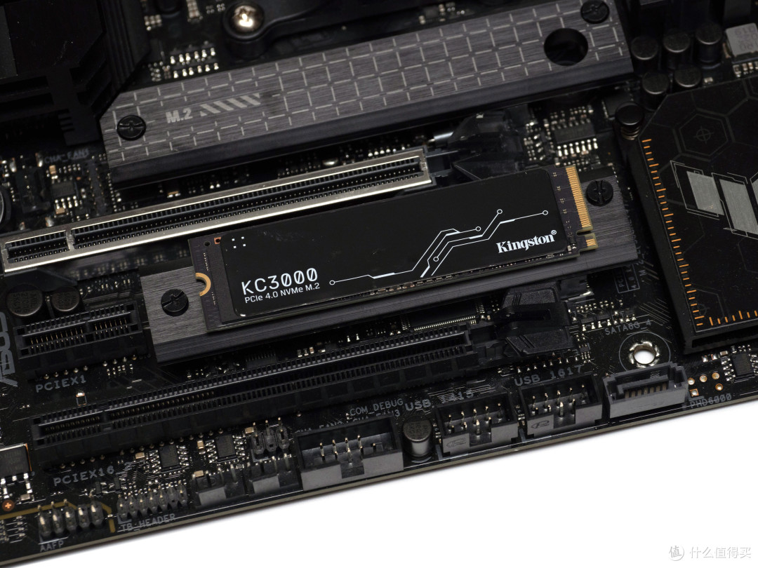 最便宜的ZEN5能不能打?锐龙R5 9600X大战14600K