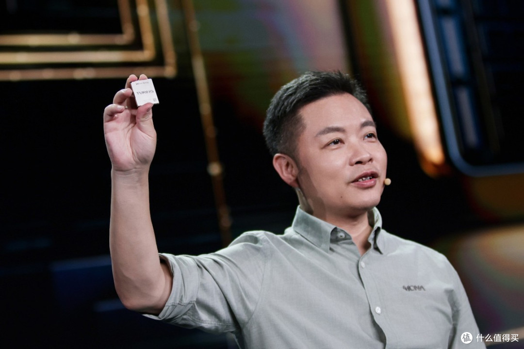 小鹏汽车新10年:成为面向全球的AI汽车公司,开启AI汽车时代