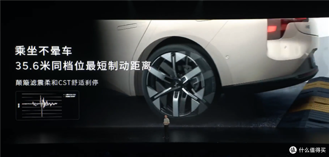 10万买3系，还得是小鹏