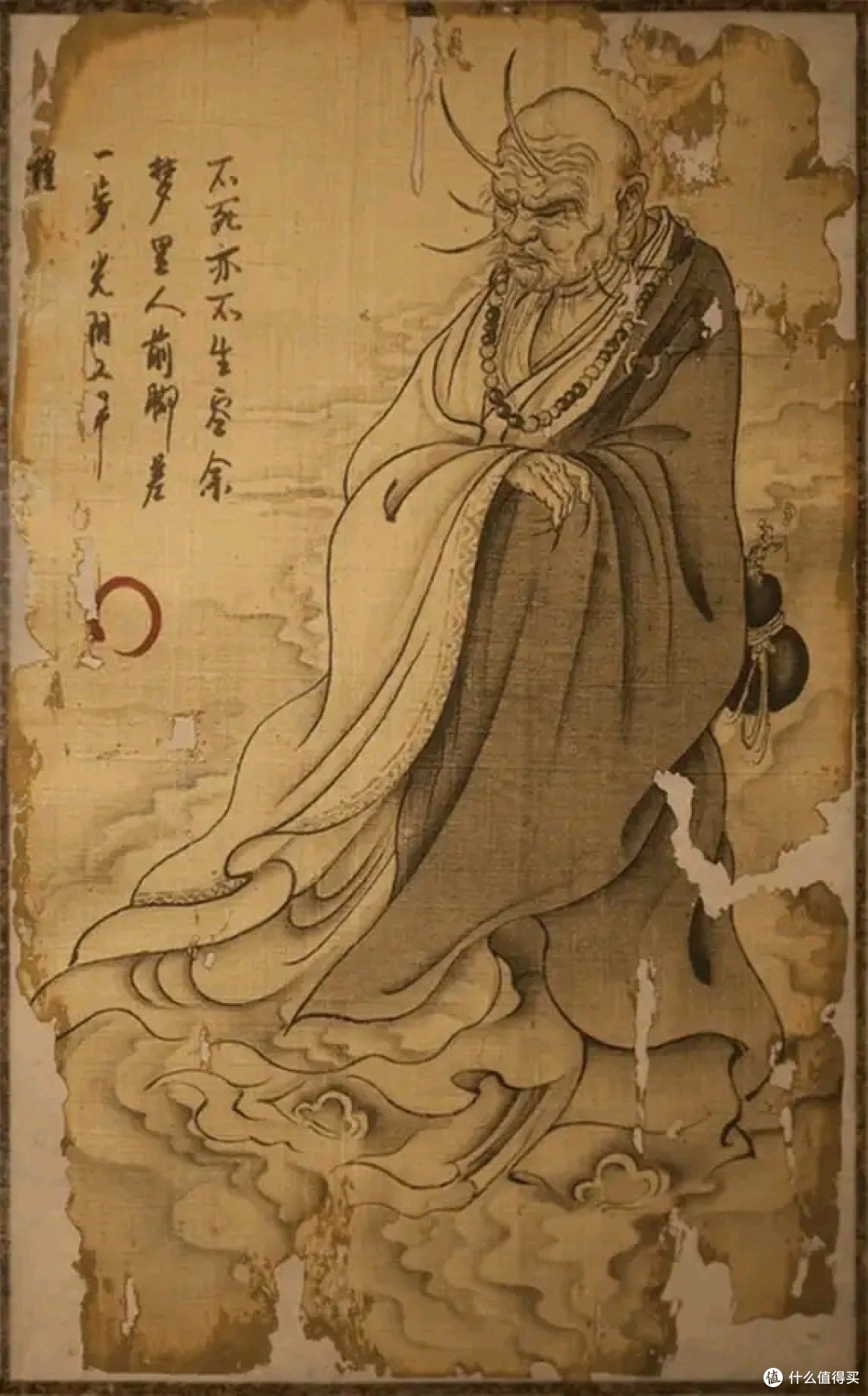 黑神话悟空头目,妖王难度,大家来吐槽