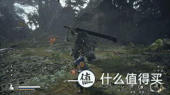 详谈黑神话悟空游戏部分痛点,未来的展望,妖怪的行动逻辑和游戏理解,以及致玩家的一些建议
