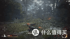 详谈黑神话悟空游戏部分痛点,未来的展望,妖怪的行动逻辑和游戏理解,以及致玩家的一些建议