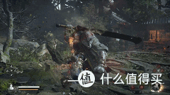 详谈黑神话悟空游戏部分痛点,未来的展望,妖怪的行动逻辑和游戏理解,以及致玩家的一些建议