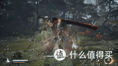 详谈黑神话悟空游戏部分痛点,未来的展望,妖怪的行动逻辑和游戏理解,以及致玩家的一些建议