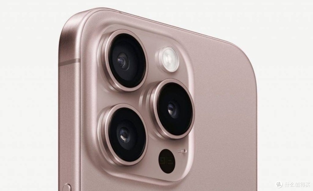 iphone16最新消息爆料,可信度90%