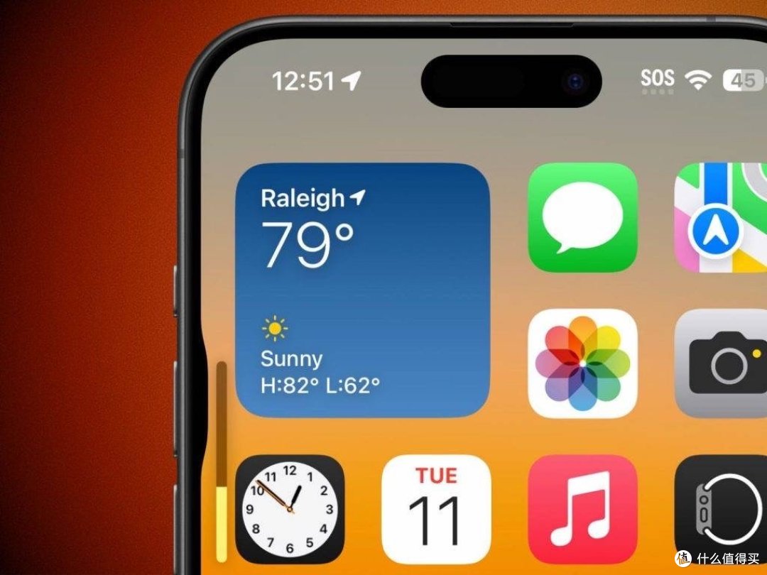 iphone16最新消息爆料,可信度90%