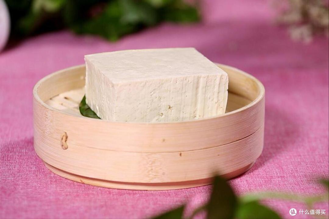 七月末“地藏节”，老传统：吃3样，做1事，为家人祈福，平安顺遂