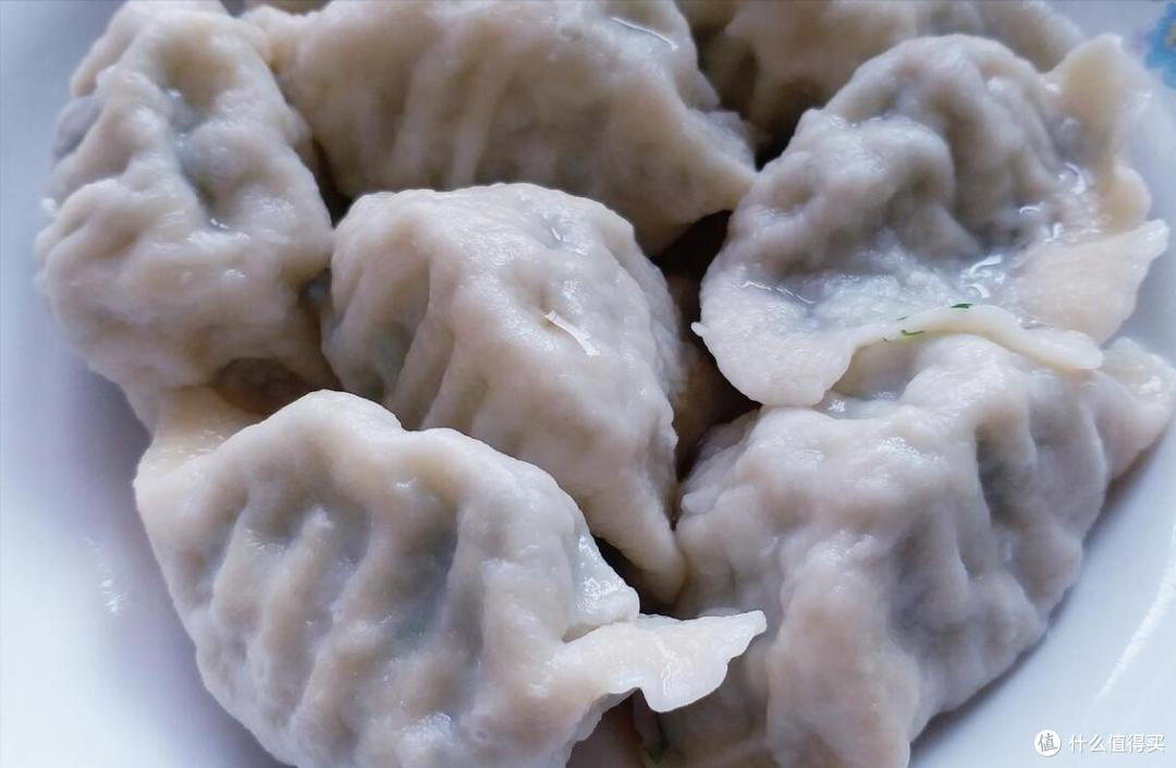 七月末“地藏节”，老传统：吃3样，做1事，为家人祈福，平安顺遂