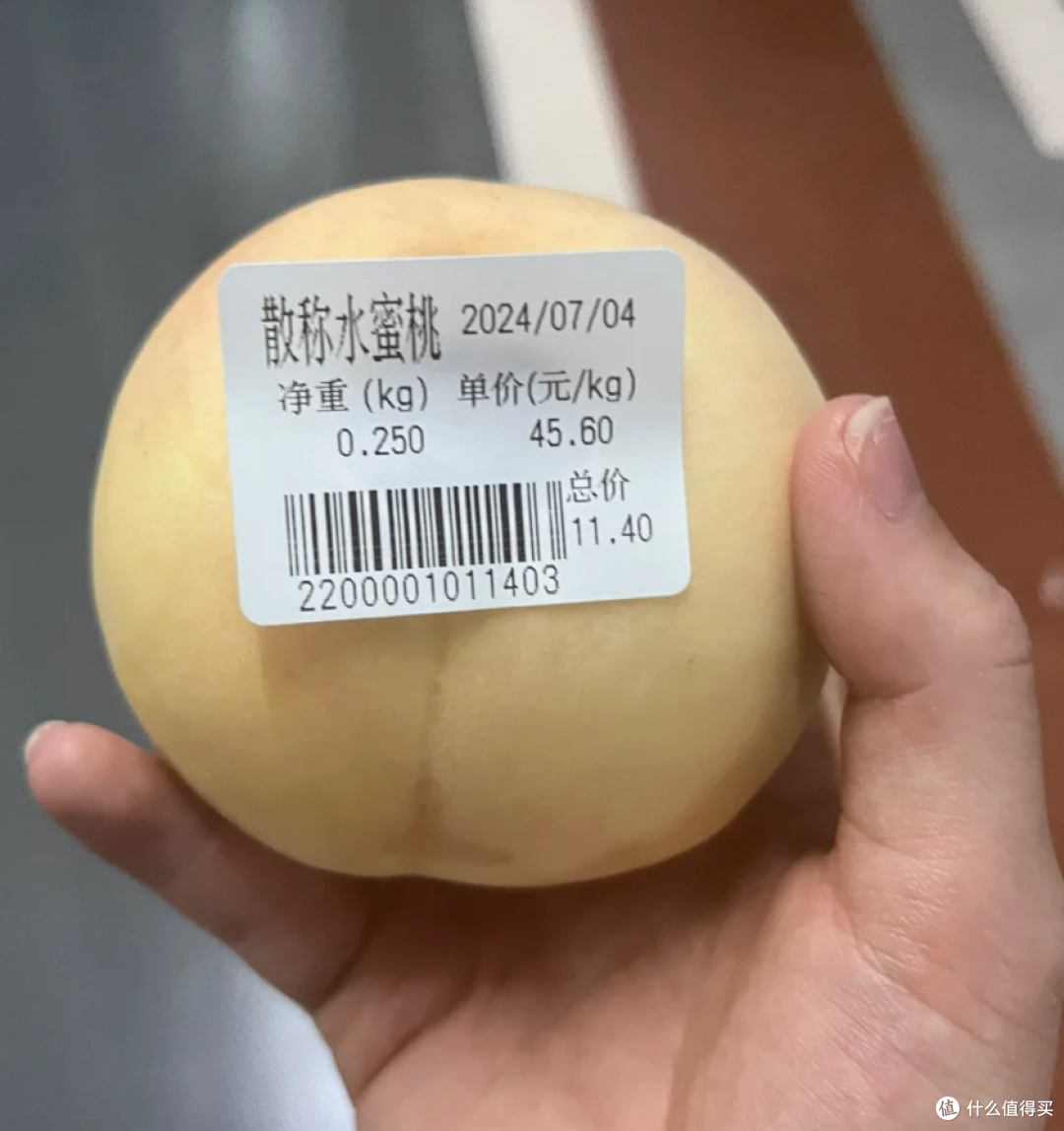 你发现了没？原本便宜的东西，如今“贵到不行”！太扎心！