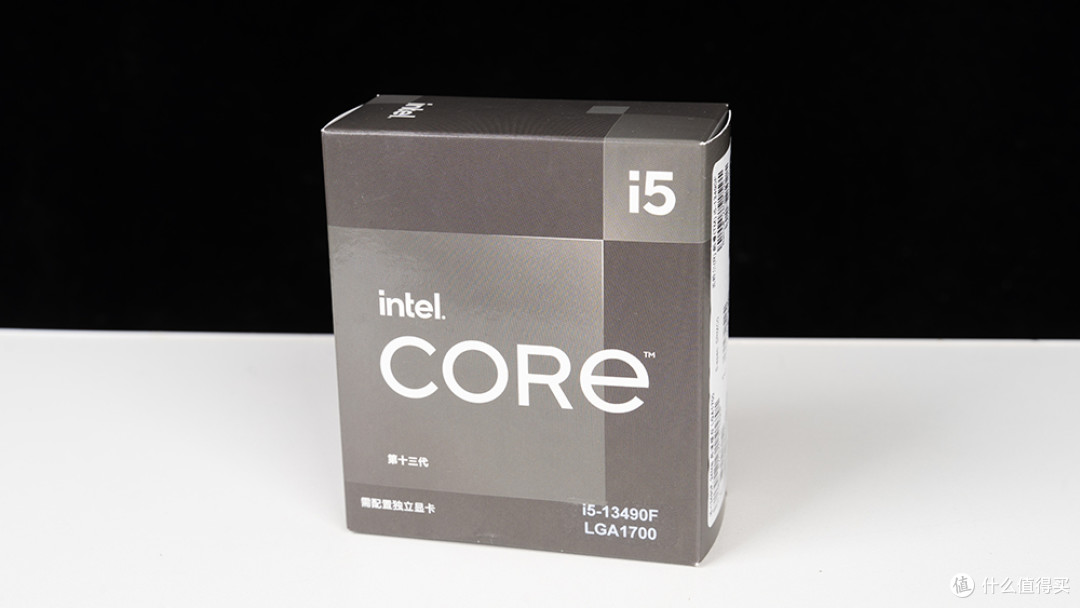 性价比畅玩4K黑猴,13490F+华擎B760M-HDV/M.2 D5+影驰RTX 4070 Ti SUPER