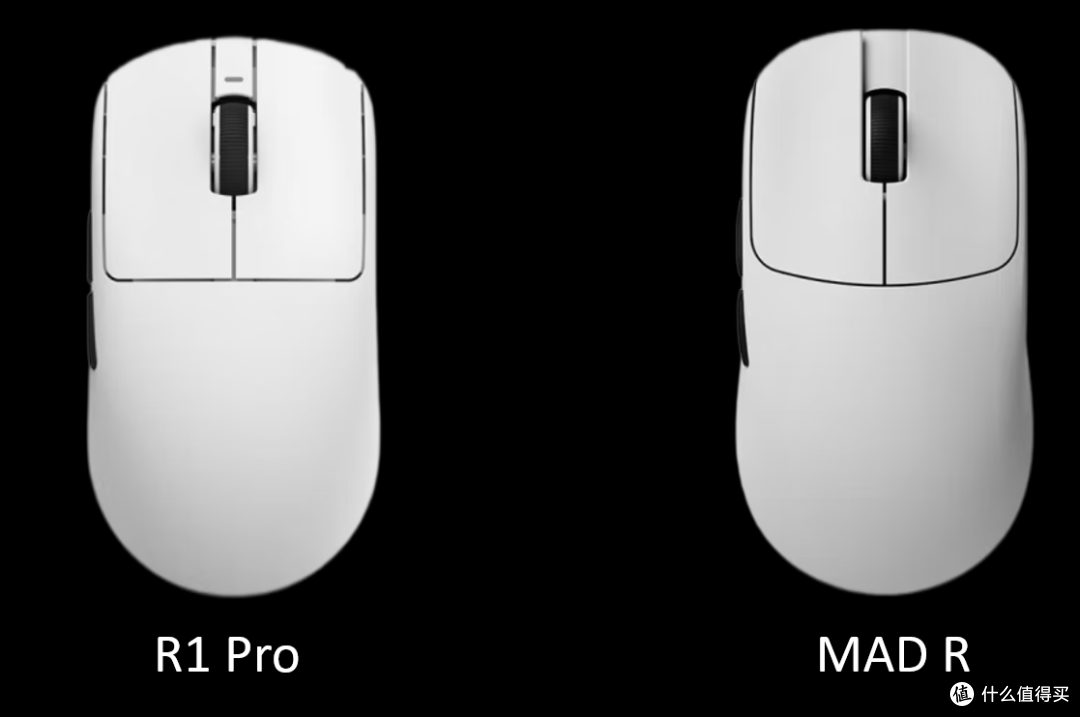 199元,3395,38克,中手鼠标,ATK MAD R