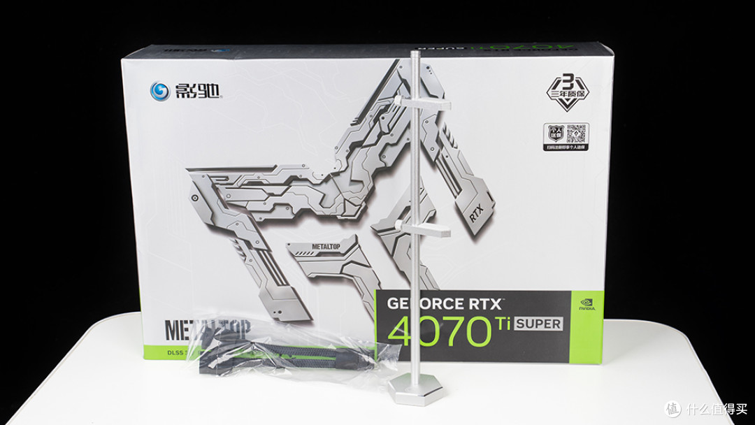 性价比畅玩4K黑猴,13490F+华擎B760M-HDV/M.2 D5+影驰RTX 4070 Ti SUPER