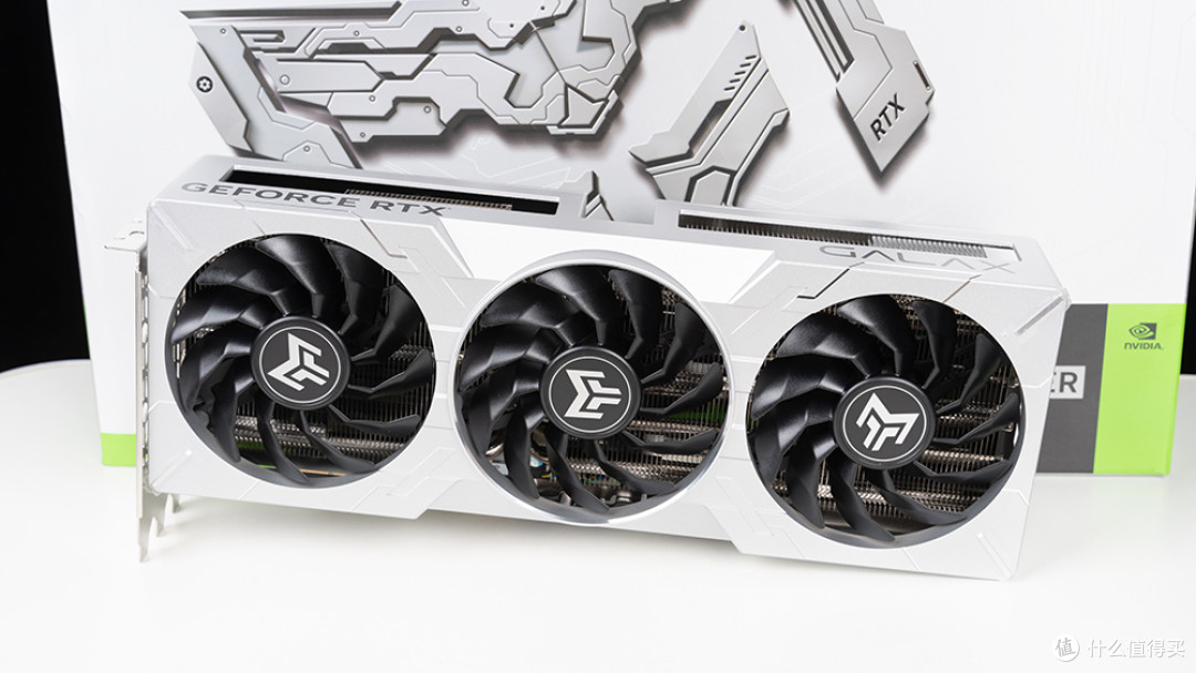 性价比畅玩4K黑猴,13490F+华擎B760M-HDV/M.2 D5+影驰RTX 4070 Ti SUPER