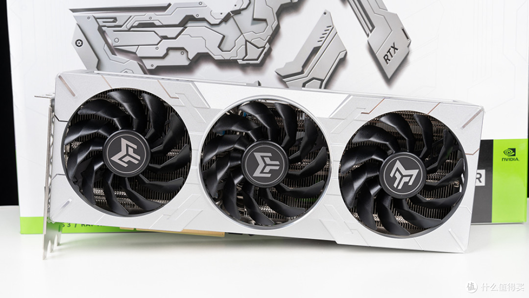 性价比畅玩4K黑猴,13490F+华擎B760M-HDV/M.2 D5+影驰RTX 4070 Ti SUPER