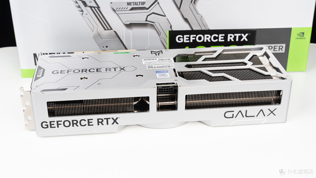 性价比畅玩4K黑猴,13490F+华擎B760M-HDV/M.2 D5+影驰RTX 4070 Ti SUPER