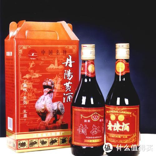 全国哪的“黄酒”最好喝？网评这10个地方上榜，香味浓，还不上头