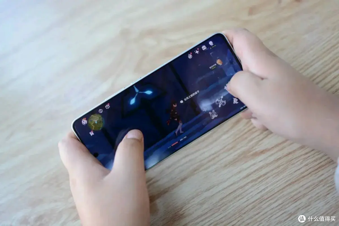 只要1500?Redmi Turbo3或成最香千元机