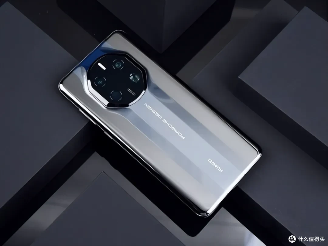 现在买手机首选华为,原因很现实