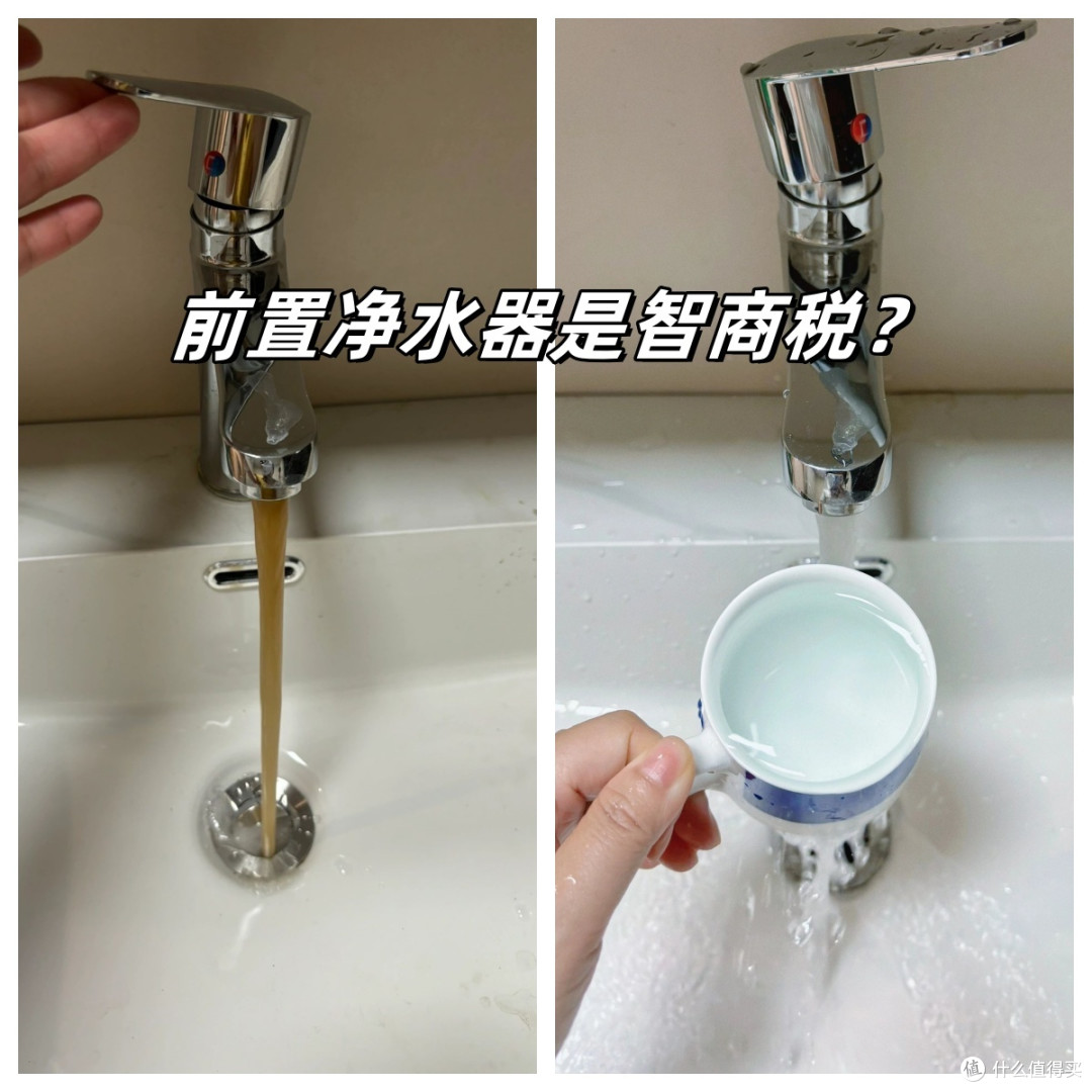 挖到宝了!这8件“宝藏装修好物”,巨巨巨实用,用过就离不开了