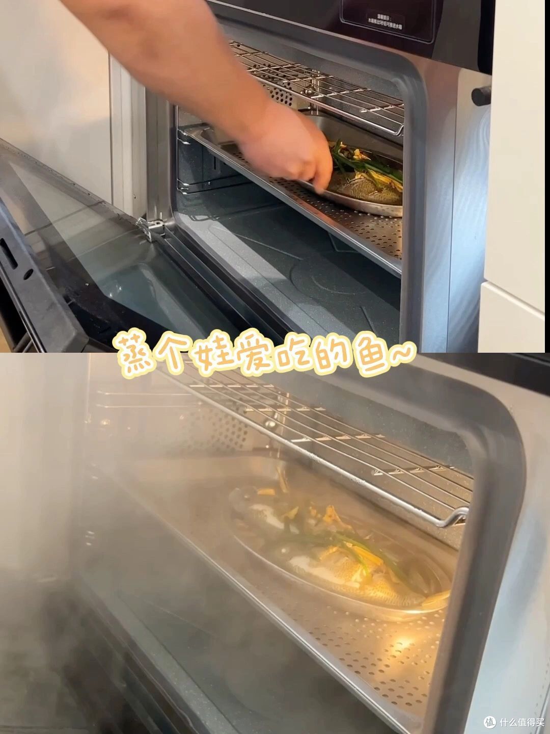 挖到宝了!这8件“宝藏装修好物”,巨巨巨实用,用过就离不开了
