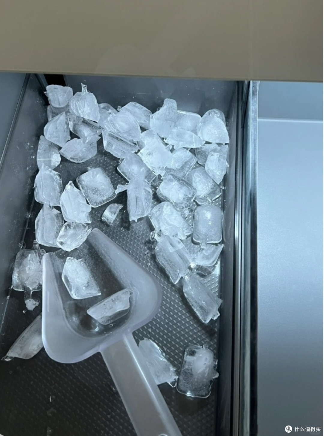 挖到宝了!这8件“宝藏装修好物”,巨巨巨实用,用过就离不开了
