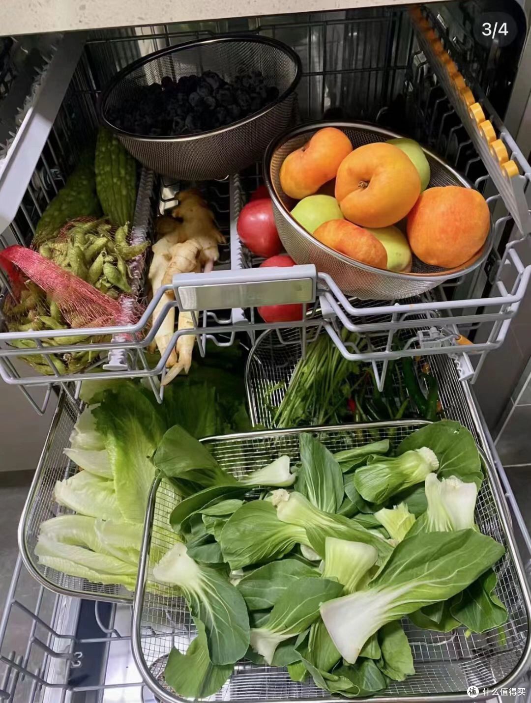 挖到宝了!这8件“宝藏装修好物”,巨巨巨实用,用过就离不开了