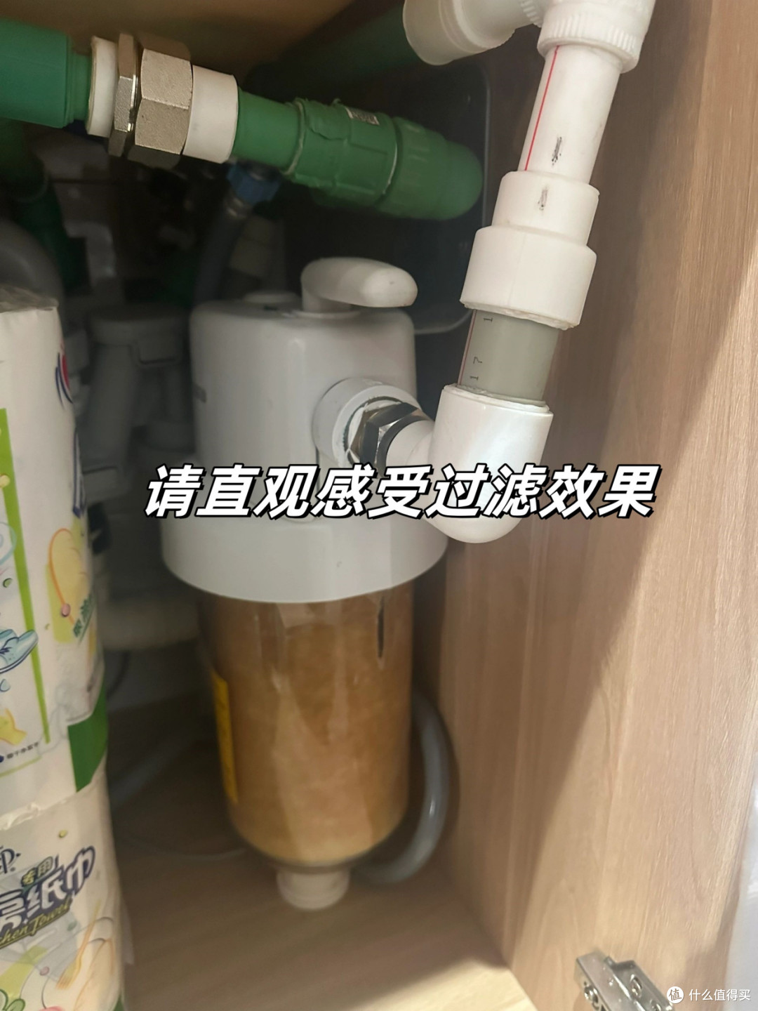挖到宝了!这8件“宝藏装修好物”,巨巨巨实用,用过就离不开了