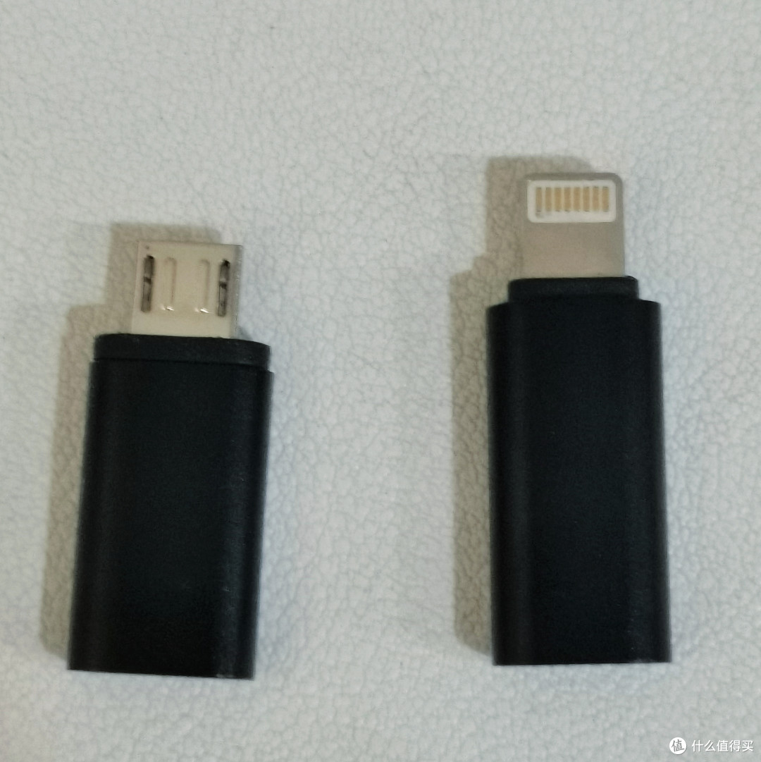 家用探秘新神器:工业内窥镜的奇妙日用