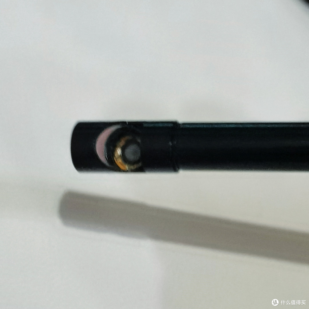 家用探秘新神器:工业内窥镜的奇妙日用