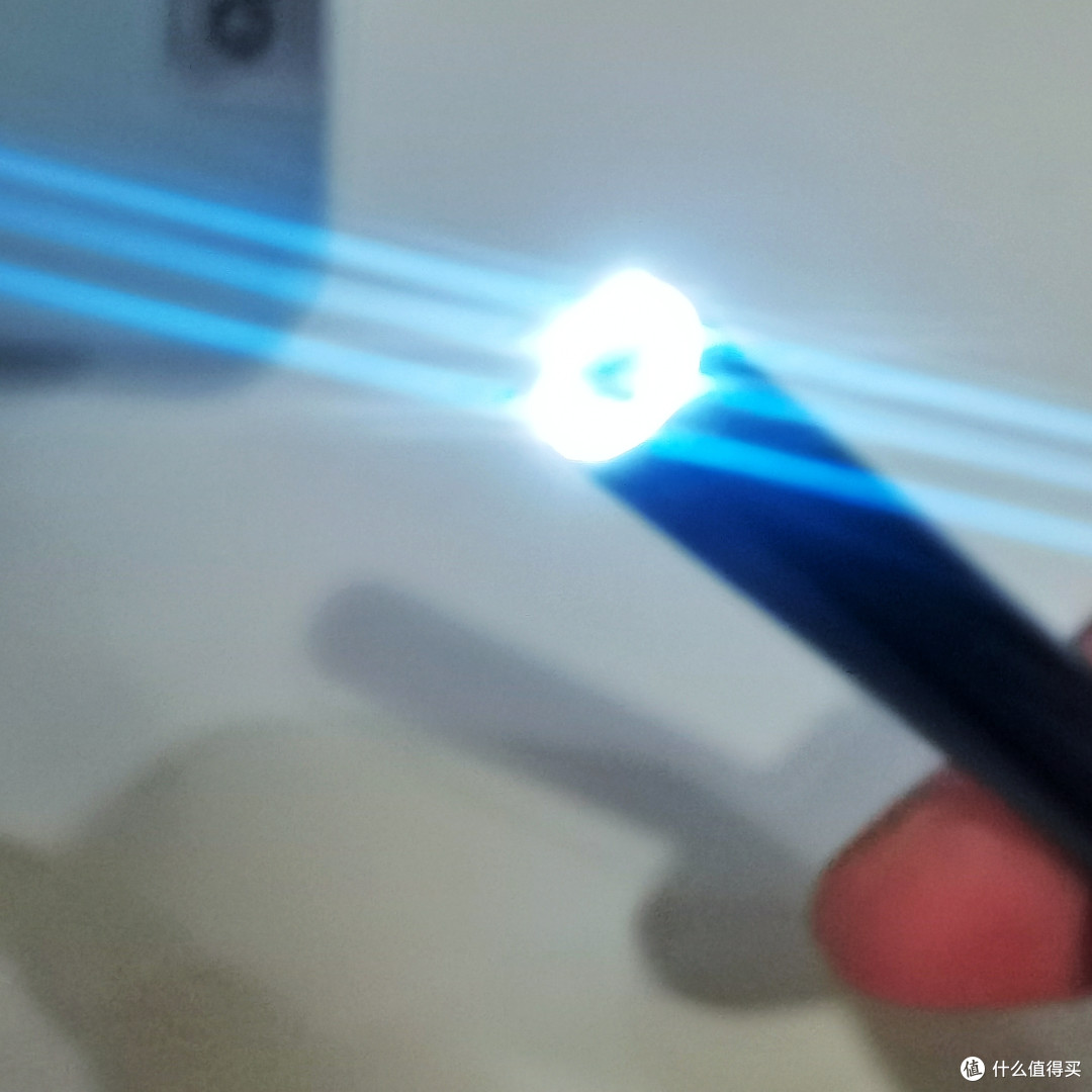 家用探秘新神器:工业内窥镜的奇妙日用