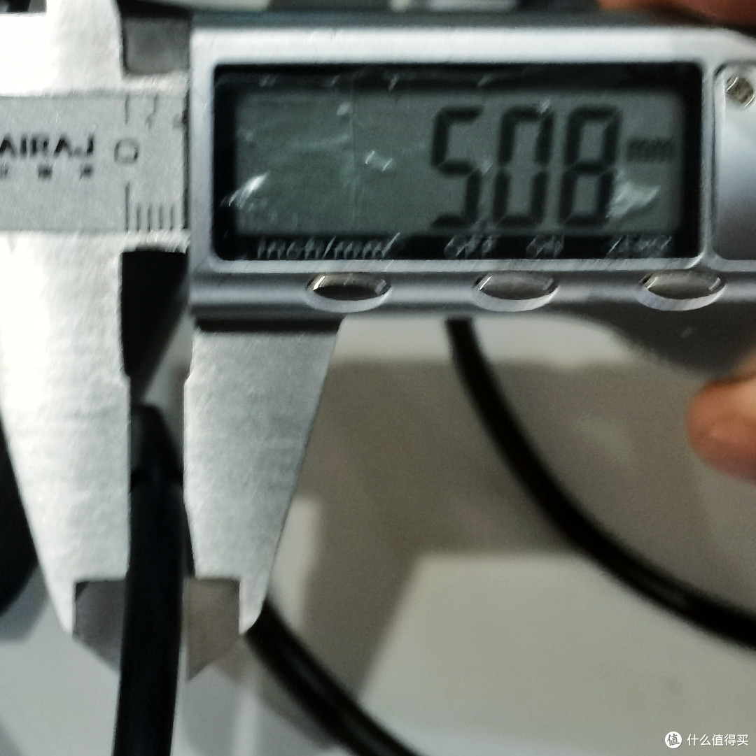 家用探秘新神器:工业内窥镜的奇妙日用